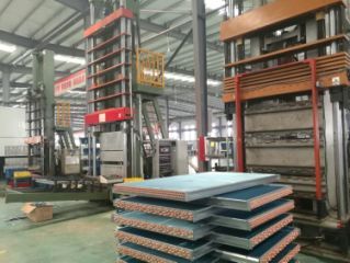 ct9iqagp7jrc73e1pscg.jpg