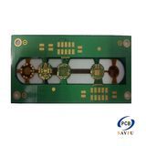 High Quality & Low Price Enig Dongguan Electronic Rfpcb, Flexible-Rigid PCB Circuit Board Manufacturer