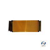 High Quality 2 Layers Flexible PCB Board FPCB