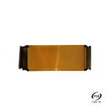 High Quality 2 Layers Flexible PCB Board FPCB