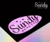 Ningbo Sundy Imp & Exp Co., Ltd. logo