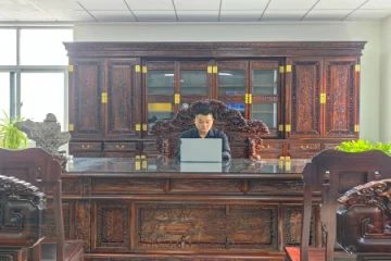 ct9ir10p7jrc73e1qapg.webp