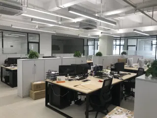 Yiwu Wanchuang Smoke Accessory Co., Ltd. factory image 2