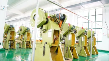Yiwu Wanchuang Smoke Accessory Co., Ltd. factory image 4