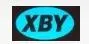 Tianjin Xuboyuan Iron & Steel Trading Co., Ltd. logo