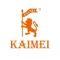 Company icon