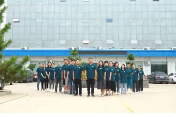 ct9iro0p7jrc73e3f4hg.webp