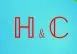 H & C Art Co., Ltd. logo