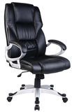 Office Chair (OFFICE CHAIR) Nf3075