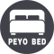 Company icon