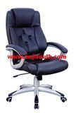 Office Chair (NF-3018)