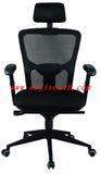 Office Chair NF-3064