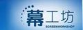 Company icon