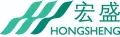 Company icon