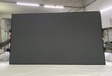 100inch 16: 9 Long Throw Alr Home Theater Black Diamond Projection Screens