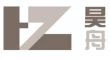 Company icon