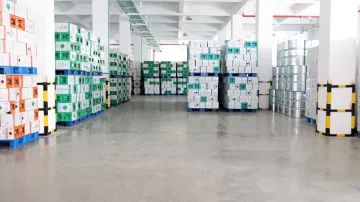 ct9it1hgv6tc73bcn49g.webp