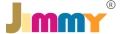 Company icon