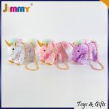 New Design Plush Teddy Bear Promotional Toy for Kids
