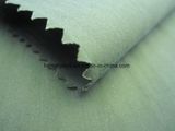 Waterproof Nylon Cotton N/C Garment Fabric