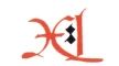 Company icon