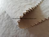 Nylon TPU Outdoor Fabric