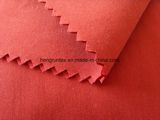 Nylon Cotton N/C Outdoor Fabric