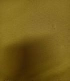 Soft Finish Bedford Cotton Spandex Fabric Bedford Cord Twill Fabric for Pants