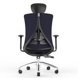 Luxury Comfortable High Back Executive Manager Chair Office Chair for Office of The President