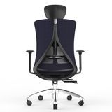Luxury Comfortable High Back Executive Manager Chair Office Chair for Office of The President