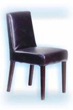 Dining Chair(YTCL1)