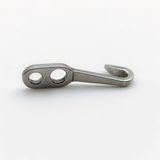 Kl204K High Quality Looper for Siruba 700kt Sewing Machine Parts