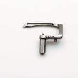 Me28 High Quality Looper for Siruba F007 Sewing Machine Parts