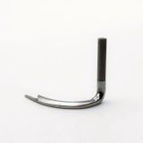 Mh41 High Quality Looper for Siruba C007 Sewing Machine Parts