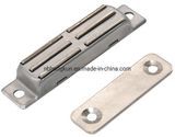 Furniture Door Hardware Stainless Steel Magnetic Door Catcher (BT305)