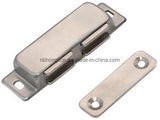 Stainless Steel Door Hardware Magnetic Door Catcher Bt306