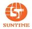Company icon