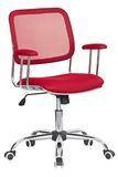 Office Chair (ZR5953-1)