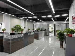 Torpsports Co., Ltd. Soccer Tables