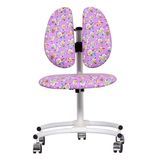 Office Chair (ZR2010S)