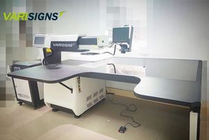 The Best 500W Handheld Laser Welding Machine