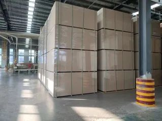 ct9ivfgp7jrc73e3h9a0.webp