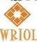 Company icon