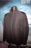 Men′s Suit(ch003)