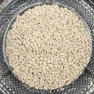 Price PA6 GF20 GF25 GF30 GF35 China Factory Material