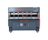 Chinese Hot Sale Polishing Machine Equipment
