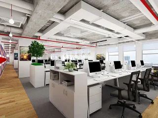 ct9j18pgv6tc73bcpj6g.webp