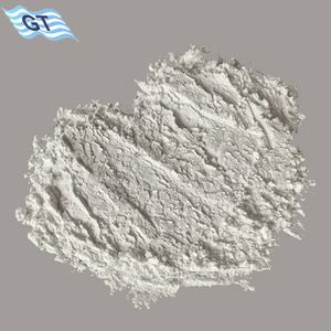 Superior Quality Ceramic Tiles Raw Materials Wollastonite for Ceramic Glaze