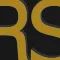 Company icon