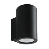 Factory Price New Wall Light LED Double Head GU10 Lamp Holder LED Wall Light Fixture